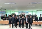 กองทุนหลักประกันสุขภาพเทศบาลตำบลนาโพธิ์