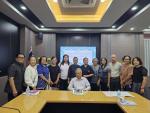 โรงเรียนผู้สูงอายุเทศบาลตำบลนาโพธิ์
