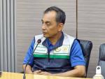 คณะกรรมการสภาวัฒนธรรมระดับตำบลและเครือข่ายสภาวัฒนธรรมอำเภอสว