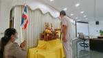 การประชุมสภา สมัยประชุม สมัยสามัญที่ 3 ครั้งที่ 1 ประจำปี 25