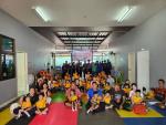 โครงการ