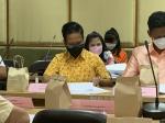 คณะกรรมการภาษีที่ดินและสิ่งปลูกสร้างประจำจังหวัด
