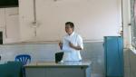 การจัดทำเวทีประชาคมหมู่บ้าน หมู่ที่ 6