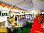 วันเฉลิมพระชนมพรรษาพระบาทสมเด็จพระเจ้าอยู่หัว 28 กรกฏาคม 256