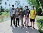 พัฒนา