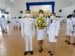 วันชาติและวันพ่อแห่งชาติ2565