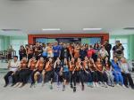 Sawi Running Club เทศบาลตำบลนาโพธิ์