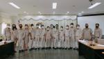 การประชุมสภาสมัยสามัญที่ 3 ครั้งที่ 3