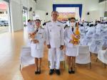 3 มิถุนายน วันเฉลิมพระชนมพรรษา สมเด็จพระนางเจ้าสุทิดา พัชรสุ