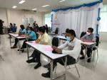 สำนักงานหลักประกันสุขภาพแห่งชาติเขต 11 สุราษฎร์ธานี