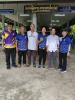 โรงเรียนผู้สูงอายุเทศบาลตำบลนาโพธิ์
