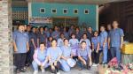 Health Station สถานีสุขภาพ