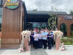 ร่วมแสดงความยินดี