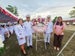 วันปิยมหาราช 2568