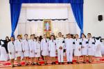 พิธีถวายสักการะพระบรมศพสมเด็จพระนางเจ้าสิริกิติ์ พระบรมราชิน