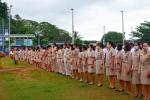 วันพระราชทานธงชาติไทย(Thai National Flag Day)