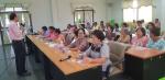 โครงการพระราชดำริด้านสาธารณสุข